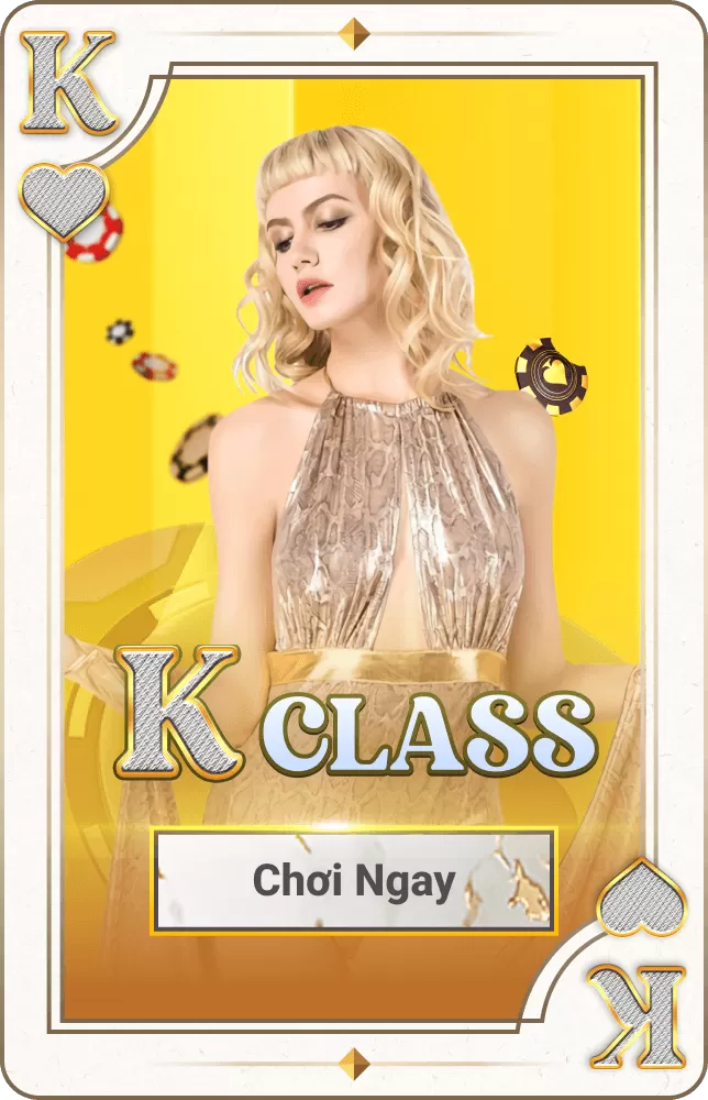 kclass_bg